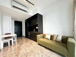 120 Grange (D10), Apartment #627042291
